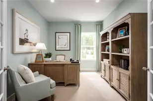 1509 Covey Rise Ter, Winter Haven, FL 33884 - Photo 10