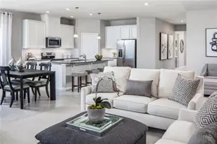 1509 Covey Rise Ter, Winter Haven, FL 33884 - Photo 4