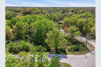 100 Fern Street, New Port Richey, FL 34654 - Photo 30