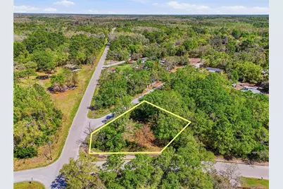 100 Fern Street, New Port Richey, FL 34654 - Photo 1