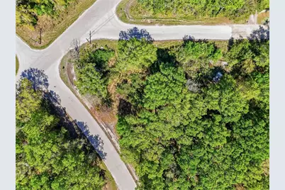 100 Fern Street, New Port Richey, FL 34654 - Photo 28