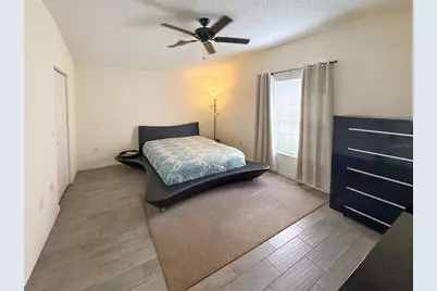 7530 Roy Court, New Port Richey, FL 34654 - Photo 16