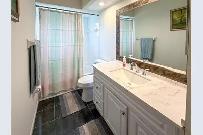 7530 Roy Court, New Port Richey, FL 34654 - Photo 20