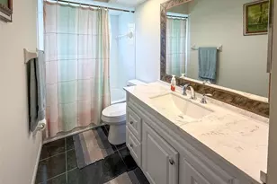 7530 Roy Ct, New Port Richey, FL 34654 - Photo 20