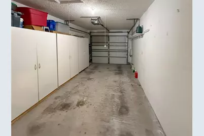 7530 Roy Court, New Port Richey, FL 34654 - Photo 26