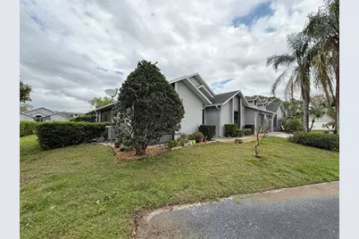 7530 Roy Court, New Port Richey, FL 34654 - Photo 10