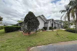 7530 Roy Ct, New Port Richey, FL 34654 - Photo 10