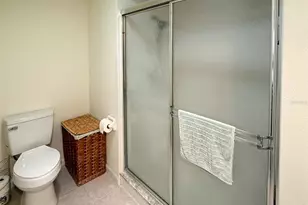 7530 Roy Ct, New Port Richey, FL 34654 - Photo 18