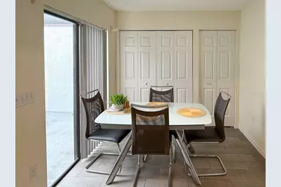 7530 Roy Court, New Port Richey, FL 34654 - Photo 22