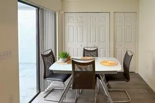 7530 Roy Ct, New Port Richey, FL 34654 - Photo 22