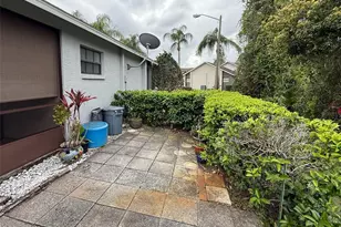 7530 Roy Ct, New Port Richey, FL 34654 - Photo 32