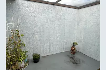 7530 Roy Court, New Port Richey, FL 34654 - Photo 24