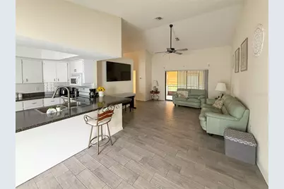 7530 Roy Court, New Port Richey, FL 34654 - Photo 2