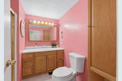 9328 Highpoint Boulevard, Brooksville, FL 34613 - Photo 16