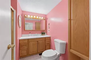 9328 Highpoint Blvd, Brooksville, FL 34613 - Photo 16