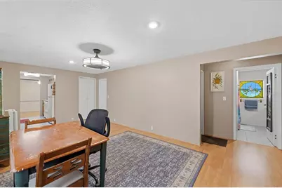 9328 Highpoint Boulevard, Brooksville, FL 34613 - Photo 40