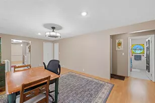 9328 Highpoint Blvd, Brooksville, FL 34613 - Photo 40