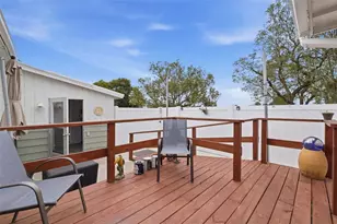 9328 Highpoint Blvd, Brooksville, FL 34613 - Photo 20