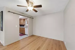 9328 Highpoint Blvd, Brooksville, FL 34613 - Photo 8