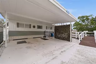 9328 Highpoint Blvd, Brooksville, FL 34613 - Photo 36