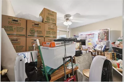 9328 Highpoint Boulevard, Brooksville, FL 34613 - Photo 18