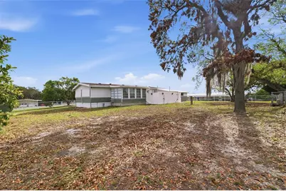 9328 Highpoint Boulevard, Brooksville, FL 34613 - Photo 28