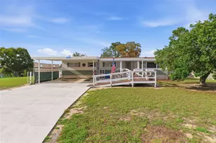 9328 Highpoint Blvd, Brooksville, FL 34613 - Photo 2