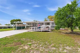 9328 Highpoint Blvd, Brooksville, FL 34613 - Photo 34