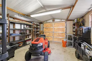 9328 Highpoint Blvd, Brooksville, FL 34613 - Photo 24