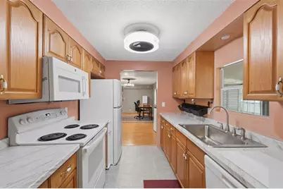 9328 Highpoint Boulevard, Brooksville, FL 34613 - Photo 38