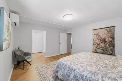 9328 Highpoint Boulevard, Brooksville, FL 34613 - Photo 42