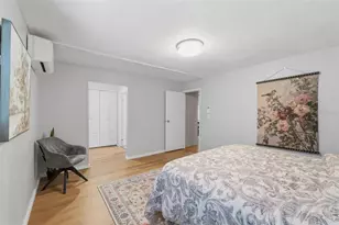 9328 Highpoint Blvd, Brooksville, FL 34613 - Photo 42