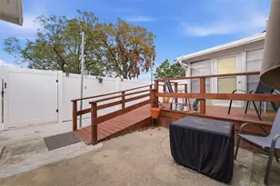 9328 Highpoint Blvd, Brooksville, FL 34613 - Photo 22