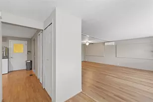 9328 Highpoint Blvd, Brooksville, FL 34613 - Photo 4