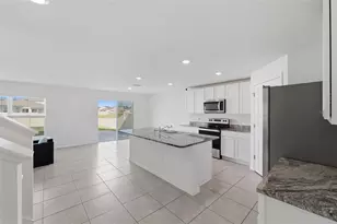 7517 Gardner St, Brooksville, FL 34613 - Photo 8