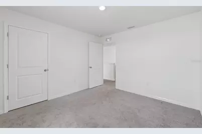 7517 Gardner Street, Brooksville, FL 34613 - Photo 64