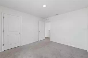 7517 Gardner St, Brooksville, FL 34613 - Photo 64