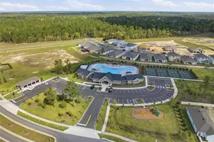 7517 Gardner St, Brooksville, FL 34613 - Photo 52