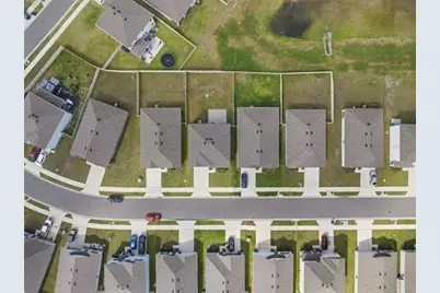 7517 Gardner Street, Brooksville, FL 34613 - Photo 42