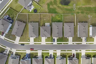 7517 Gardner St, Brooksville, FL 34613 - Photo 42