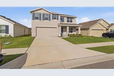 7517 Gardner Street, Brooksville, FL 34613 - Photo 54