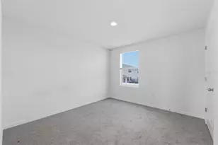 7517 Gardner St, Brooksville, FL 34613 - Photo 24