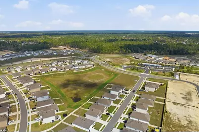 7517 Gardner Street, Brooksville, FL 34613 - Photo 40