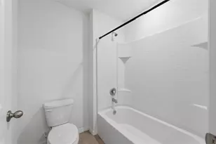 7517 Gardner St, Brooksville, FL 34613 - Photo 28