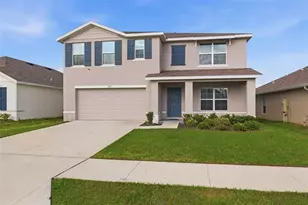 7517 Gardner St, Brooksville, FL 34613 - Photo 56