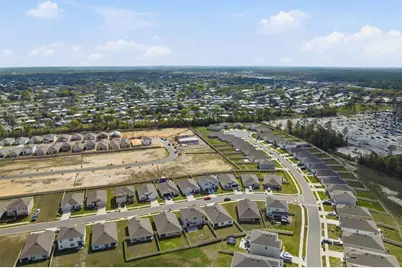 7517 Gardner Street, Brooksville, FL 34613 - Photo 44