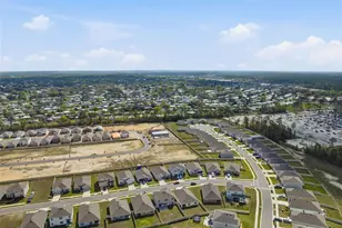 7517 Gardner St, Brooksville, FL 34613 - Photo 44