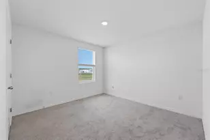 7517 Gardner St, Brooksville, FL 34613 - Photo 26