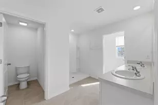 7517 Gardner St, Brooksville, FL 34613 - Photo 22