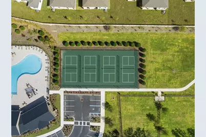 7517 Gardner Street, Brooksville, FL 34613 - Photo 48